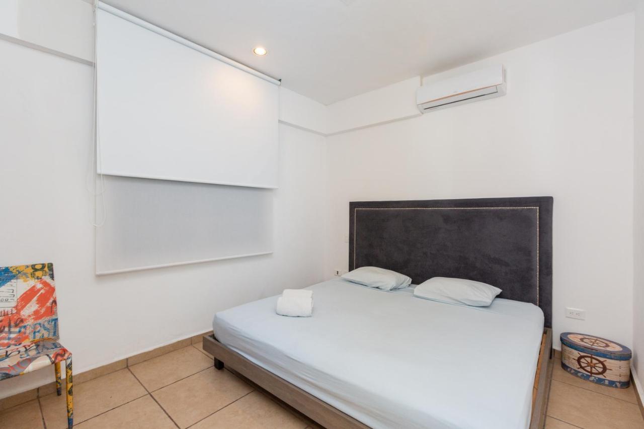 Beautiful And Comfy Penthouse&apartment