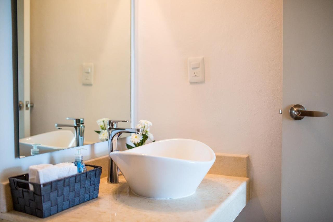 Căn hộ Beautiful And Comfy Penthouse&apartment