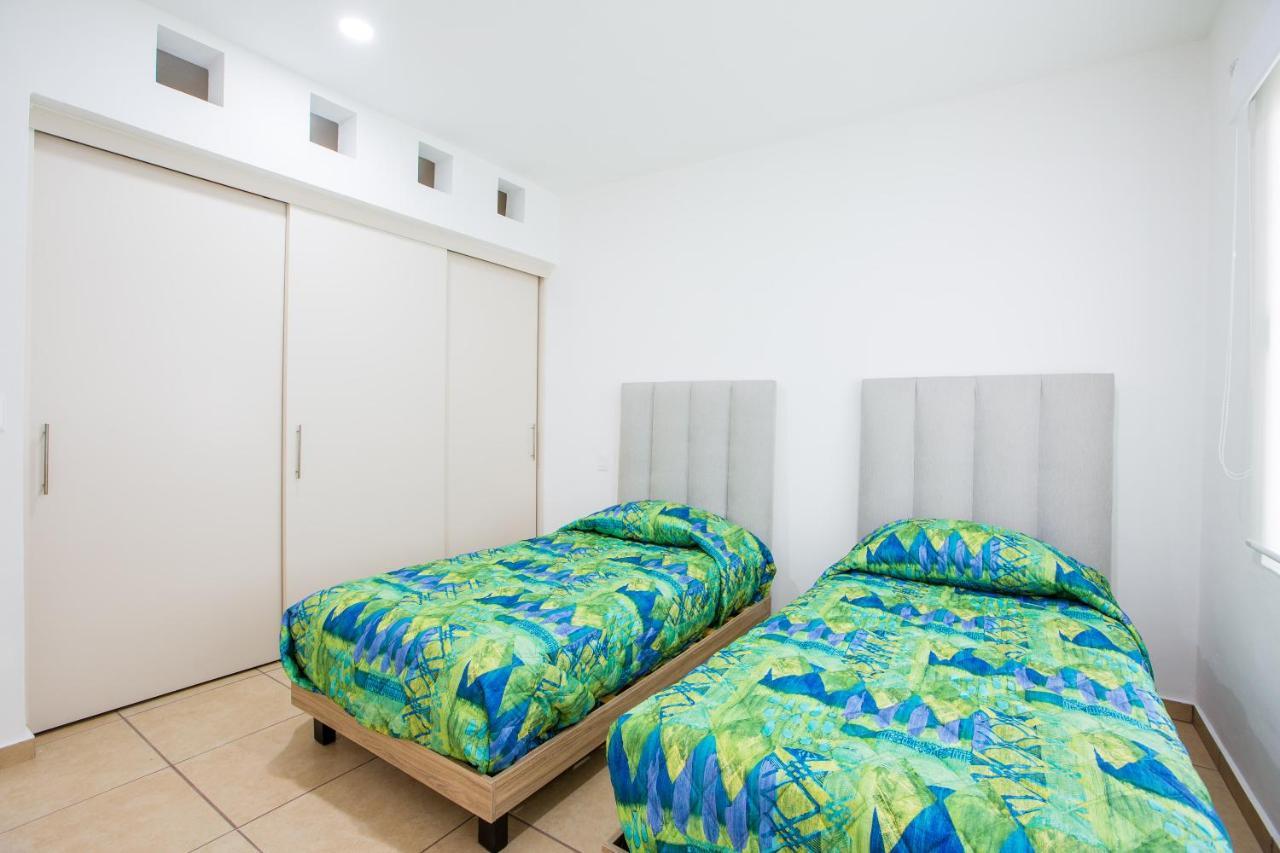 Beautiful And Comfy Penthouse&apartment Căn hộ *
