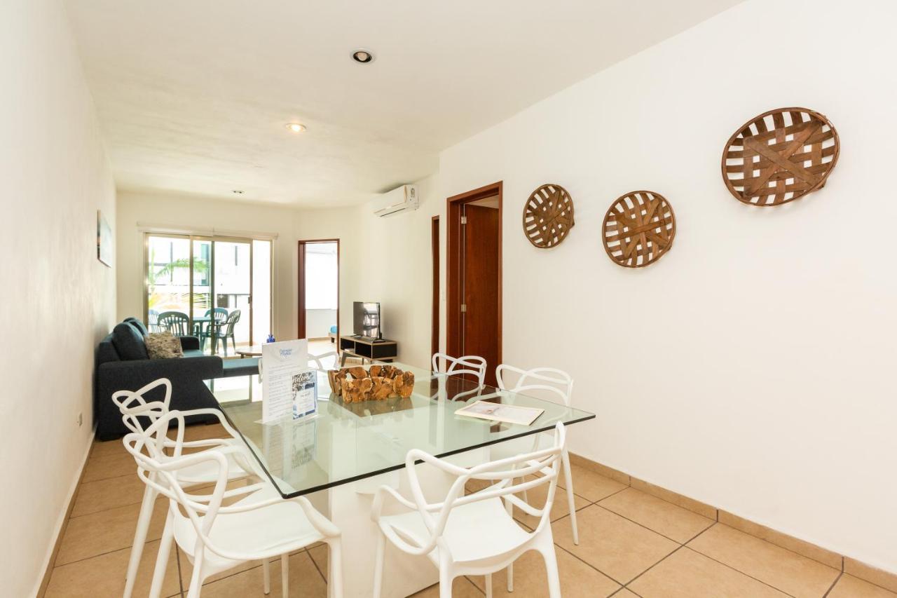 Beautiful And Comfy Penthouse&apartment Căn hộ