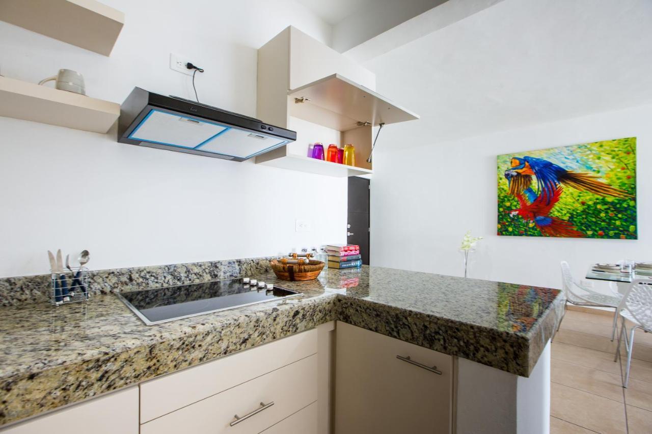 Beautiful And Comfy Penthouse&apartment Căn hộ