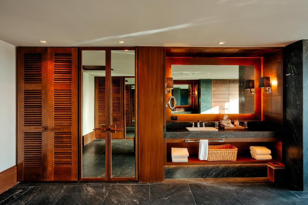 Resort Secrets Moxché - Adults Only -