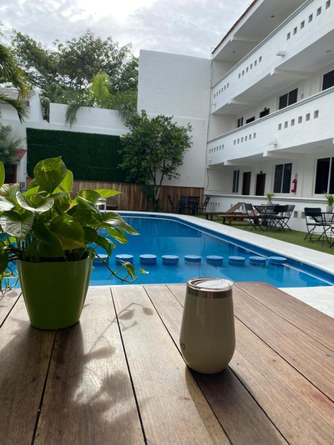 Khách sạn Balxiba 3*