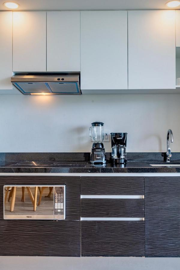 Apartamento Mare *