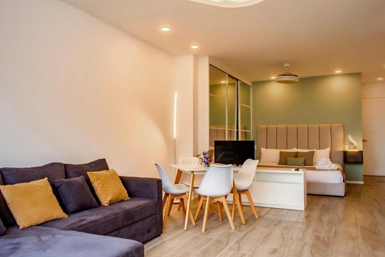 Apartamento Mare