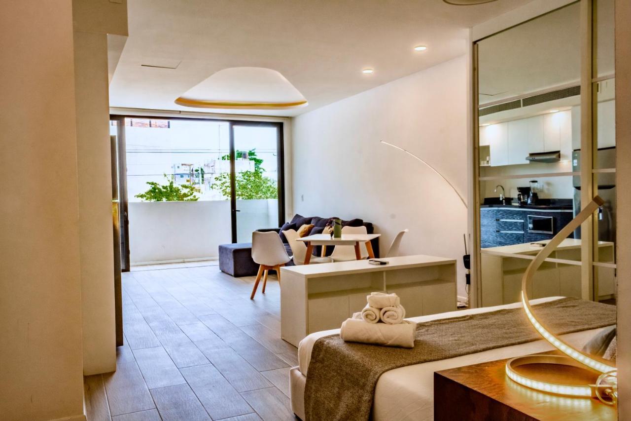 Apartamento Mare