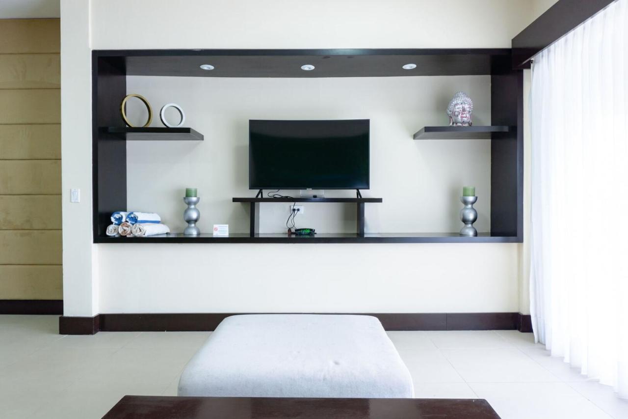 Aldea Beachside Condo By Bvr Aparthotel