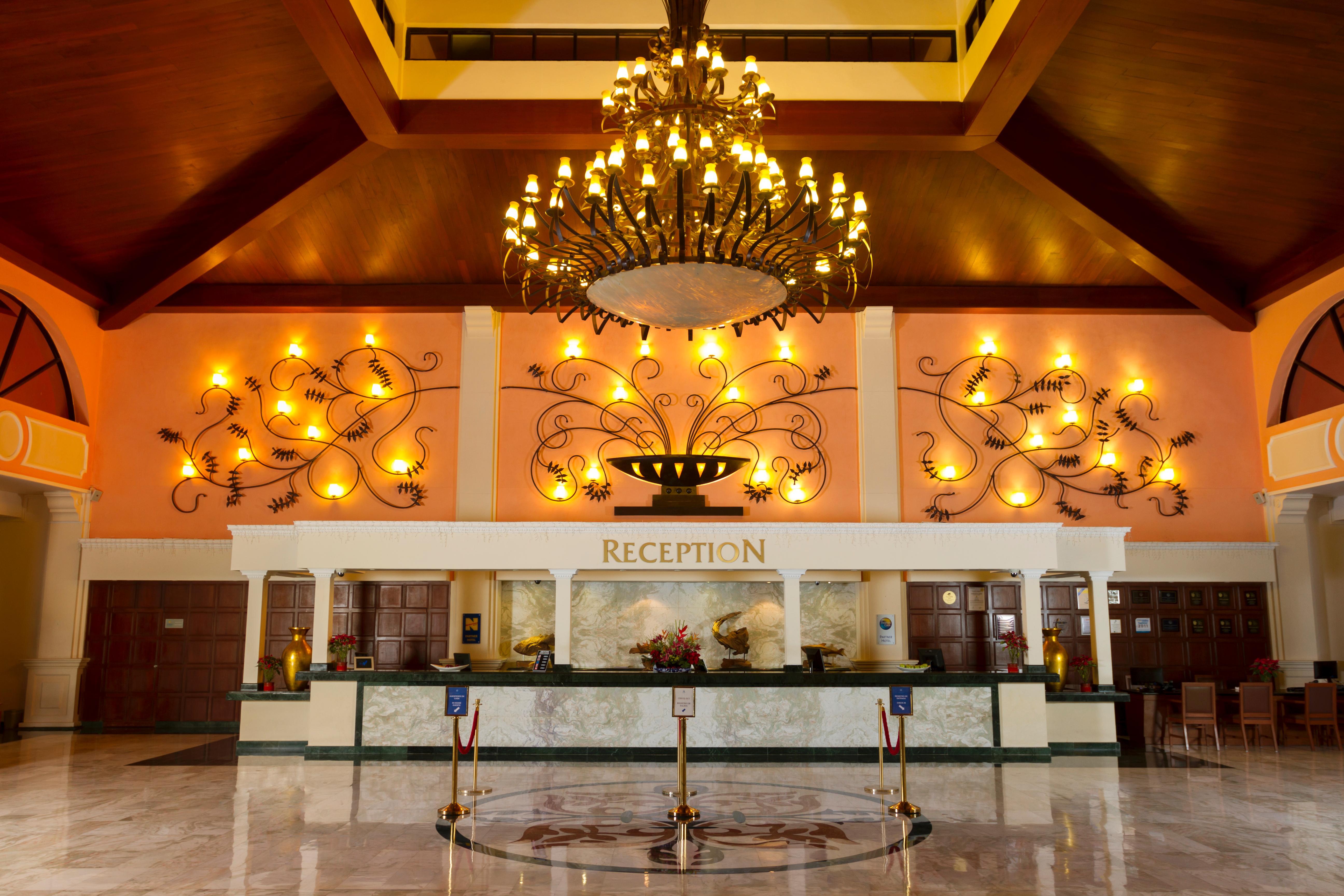 Resort Palmaia The House Of Aia Wellness 5*
