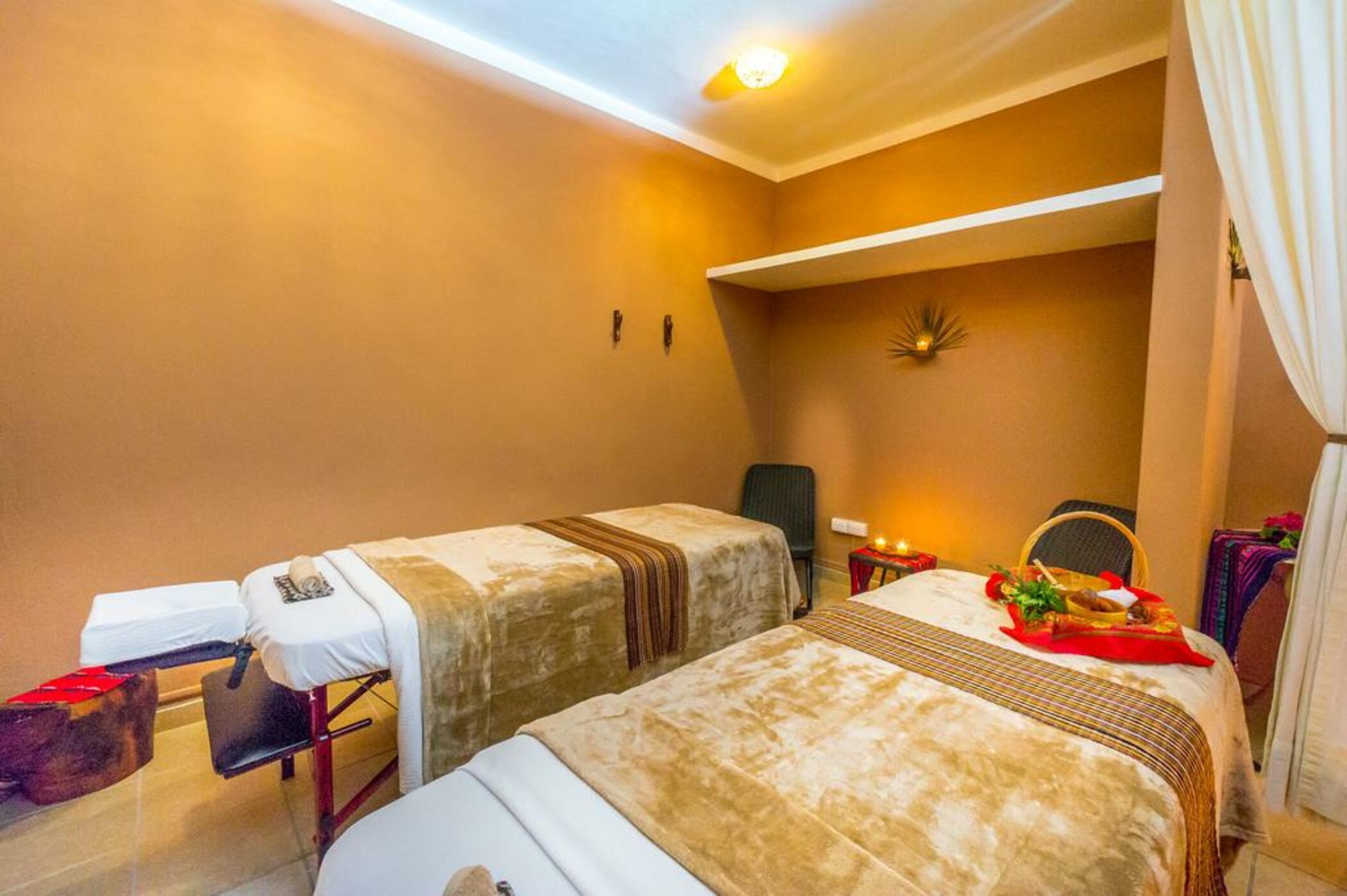 Hotel Bric & 3*