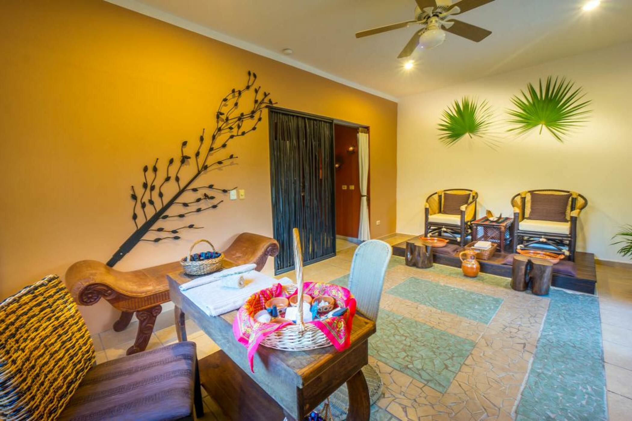 Bric & 3* Playa del Carmen