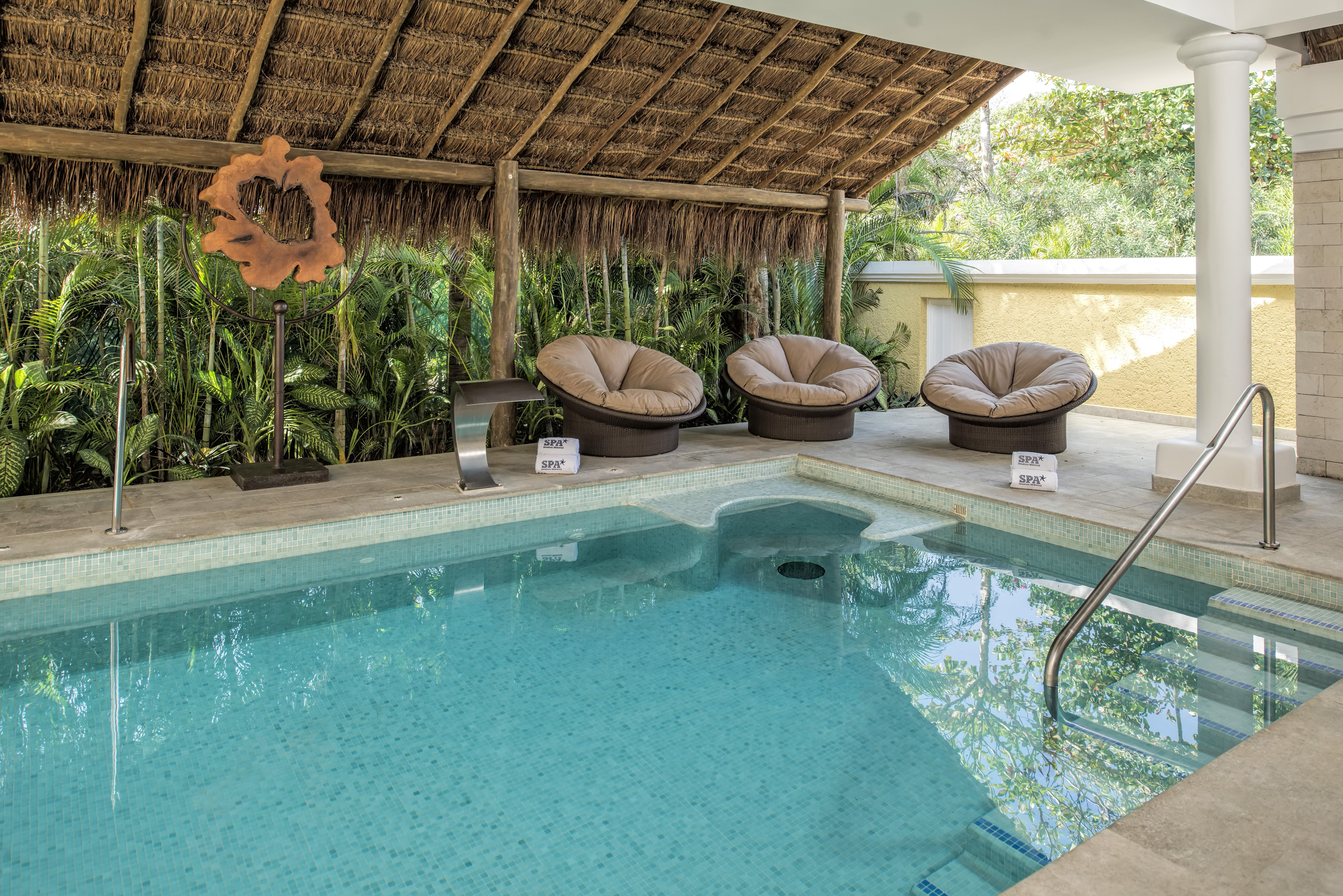 Iberostar Waves Tucan Khu nghỉ mát Playa del Carmen