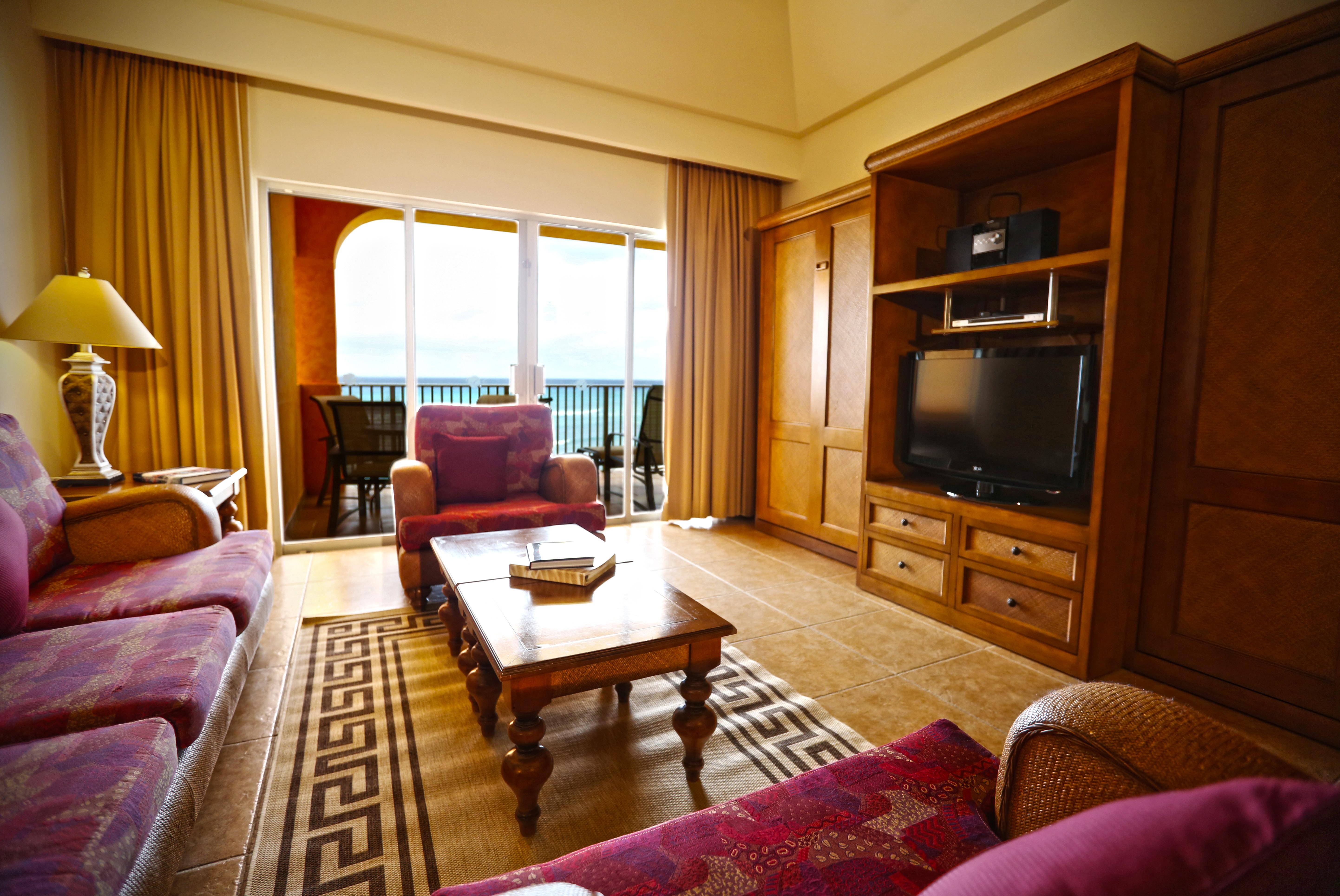The Royal Haciendas Resort&spa Resort Playa del Carmen