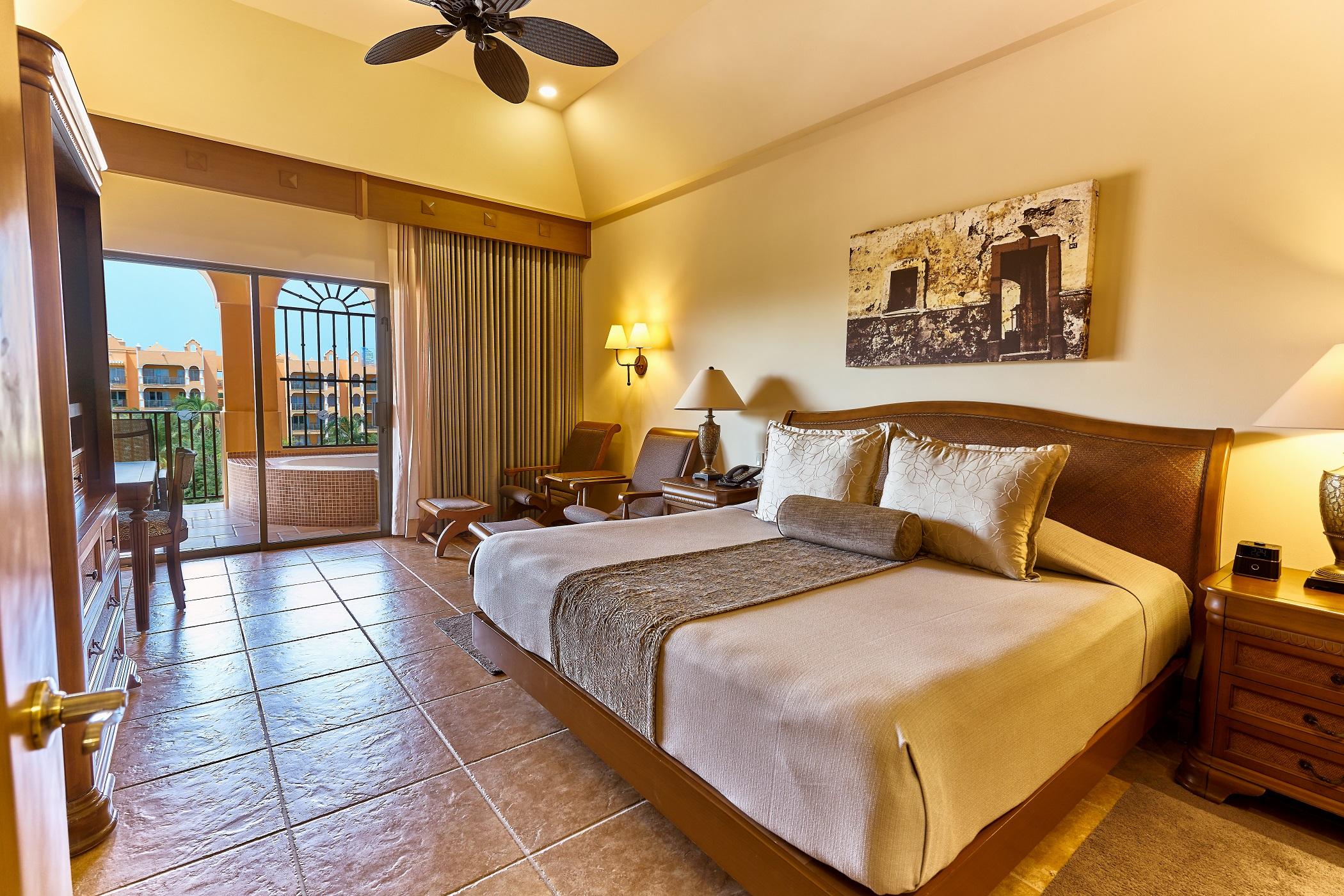 The Royal Haciendas Resort&spa Resort 5*