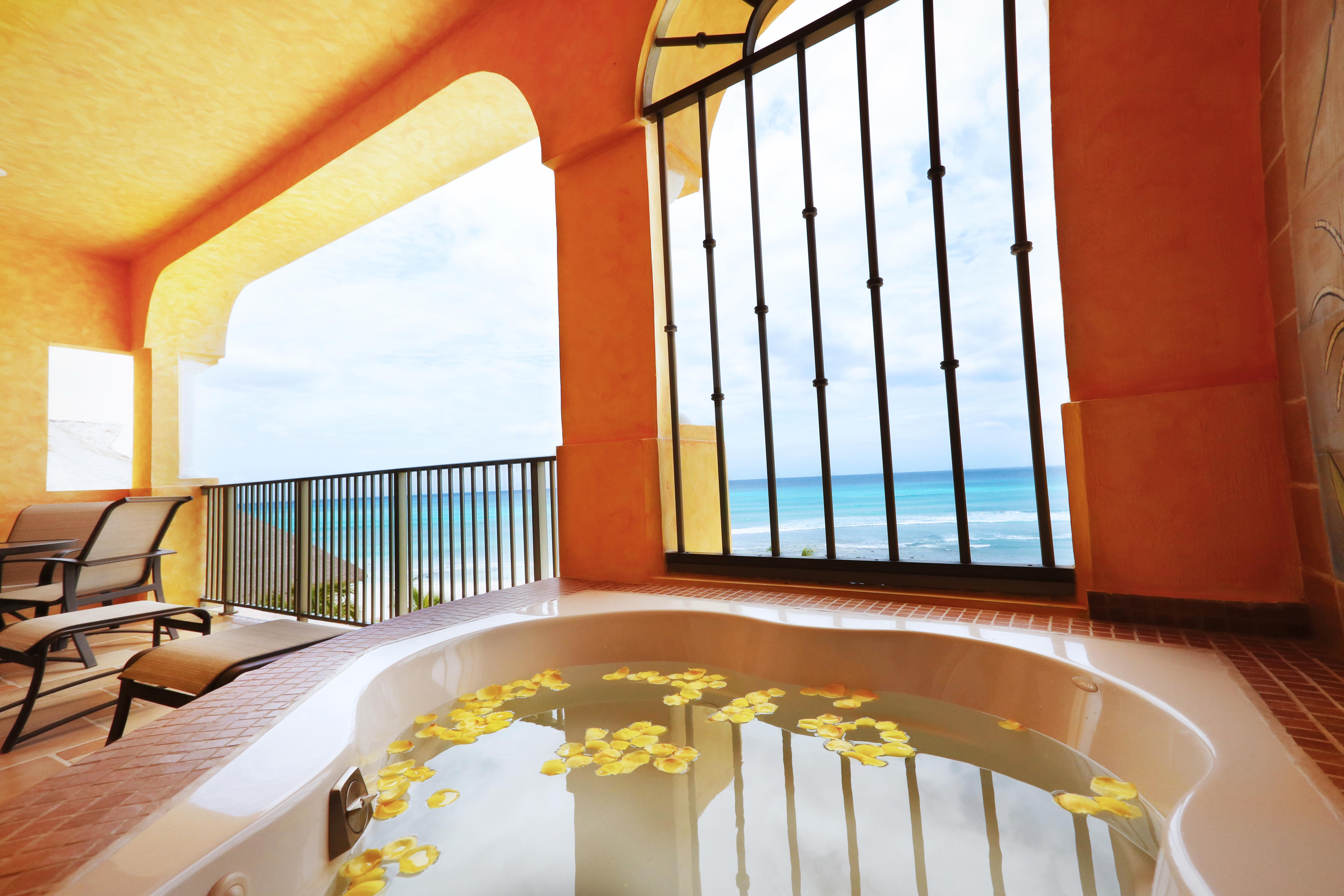 The Royal Haciendas Resort&spa Resort