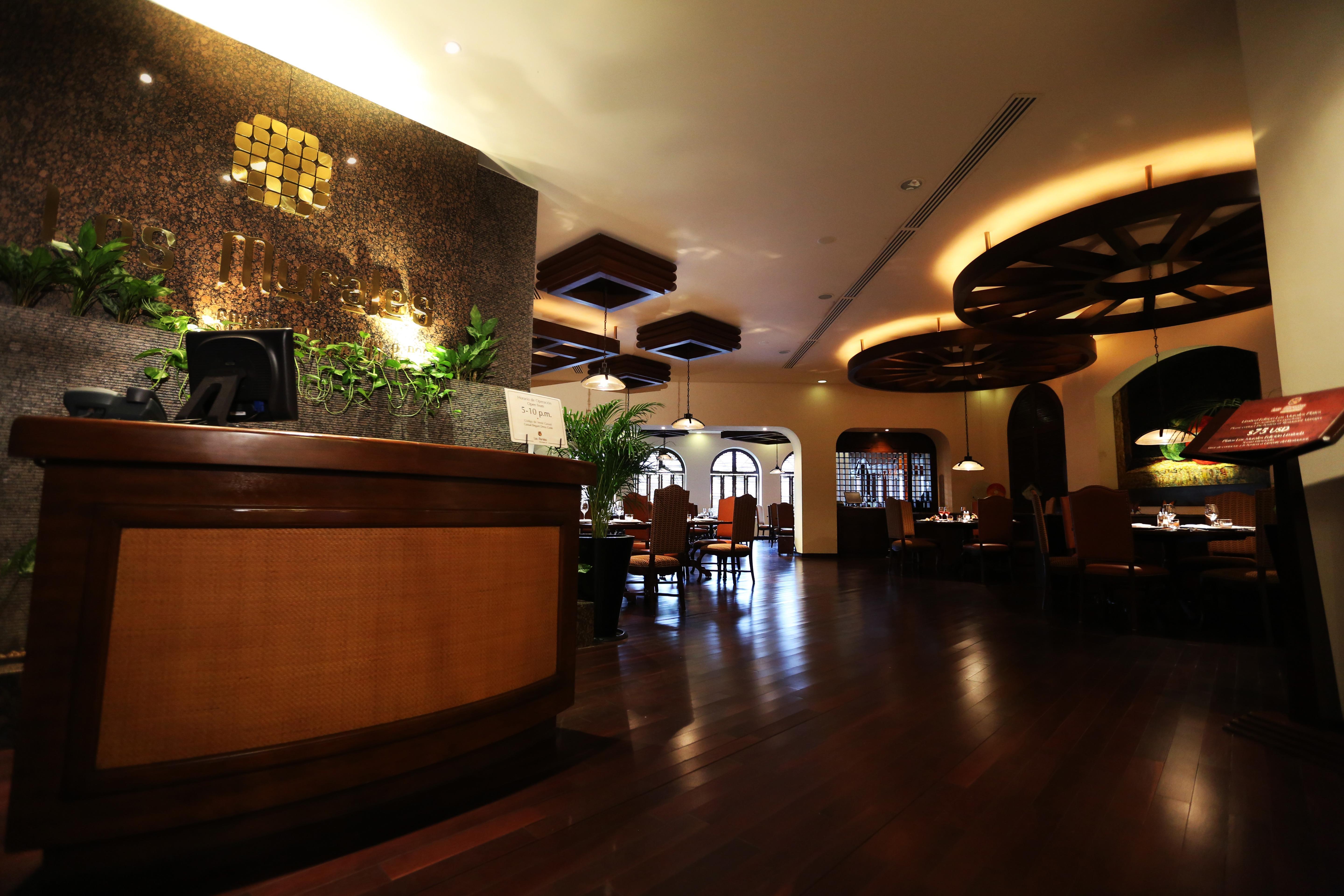 The Royal Haciendas Resort&spa Resort