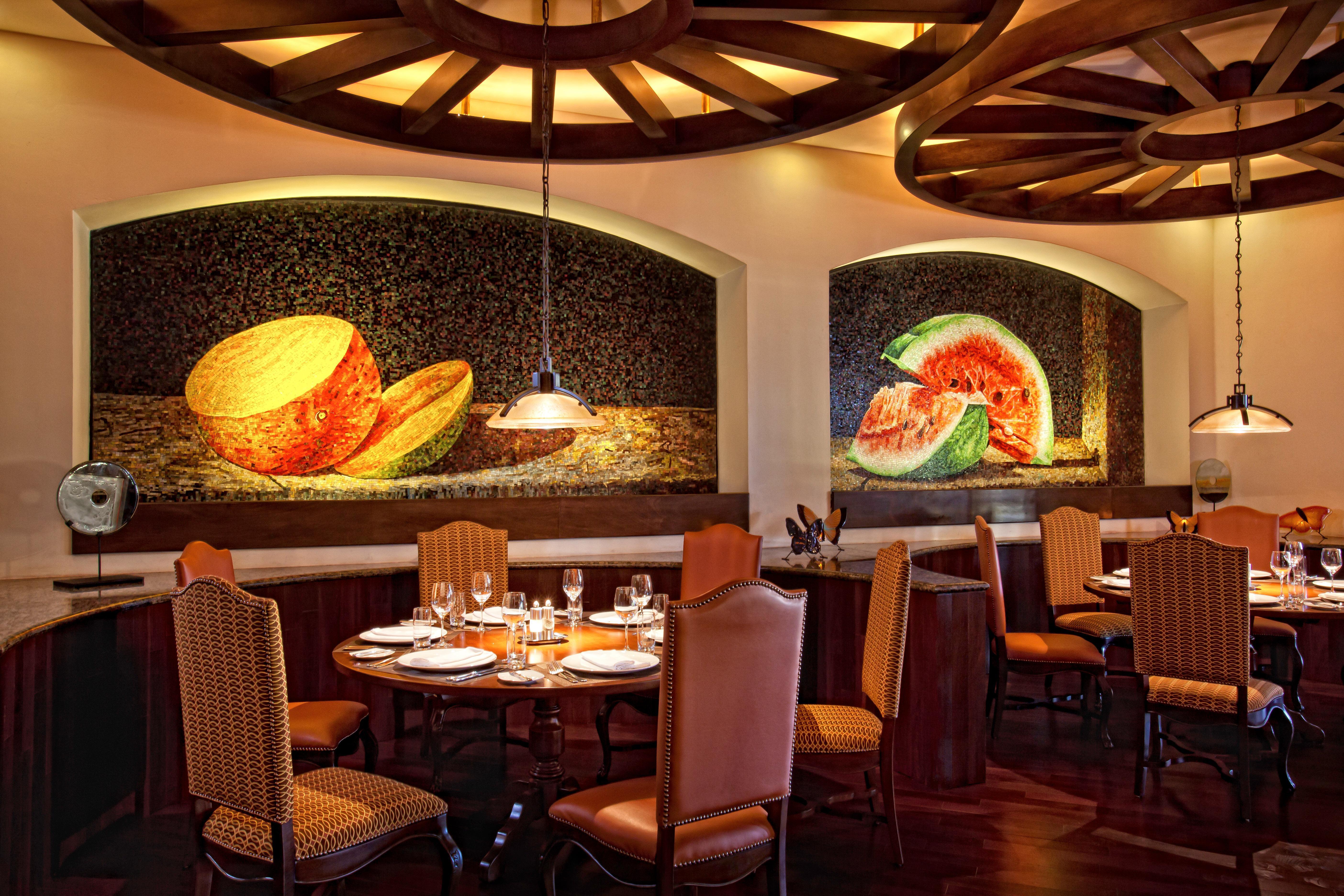 The Royal Haciendas Resort&spa 5* Playa del Carmen