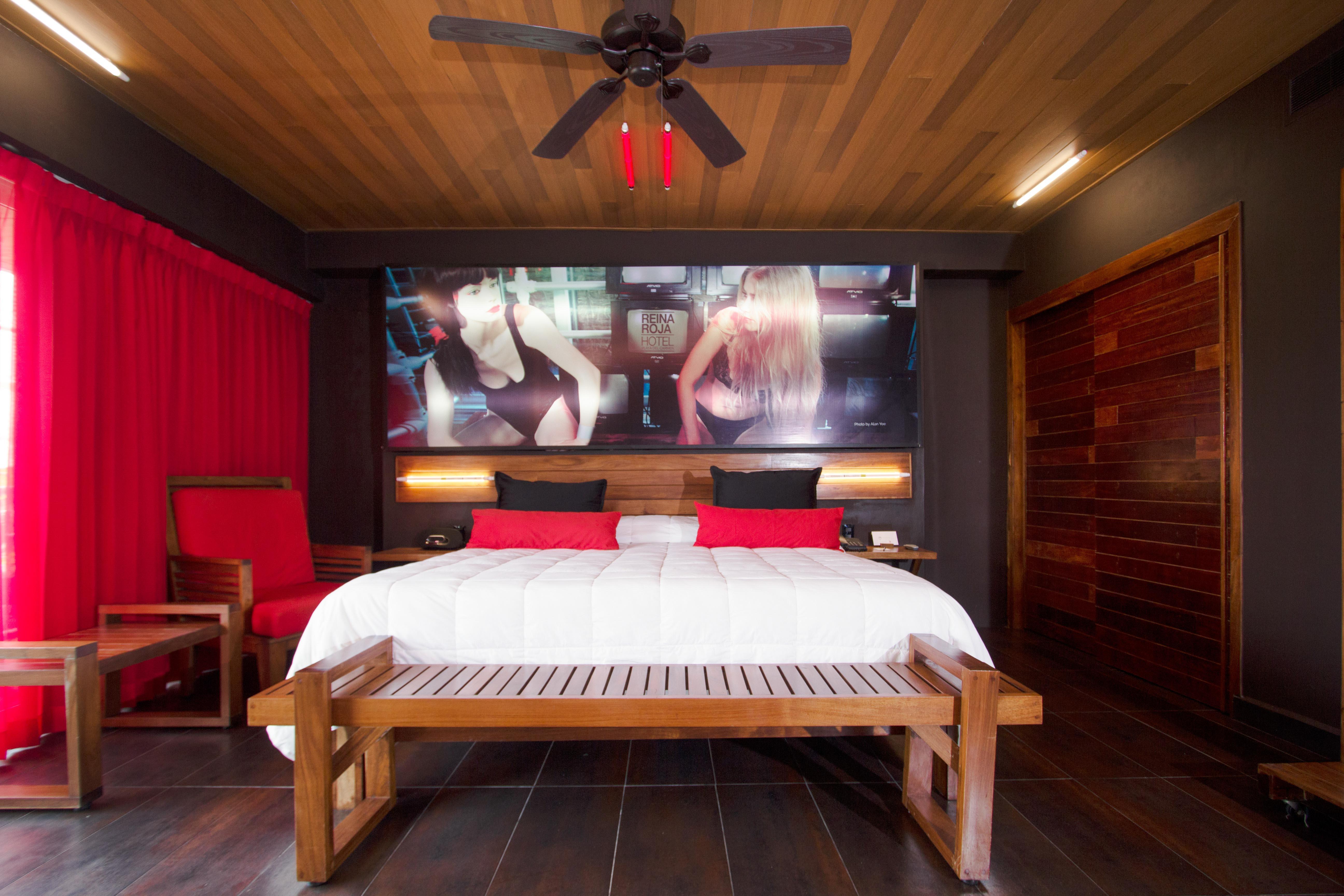 Kavia 5th Avenida (adults Only)