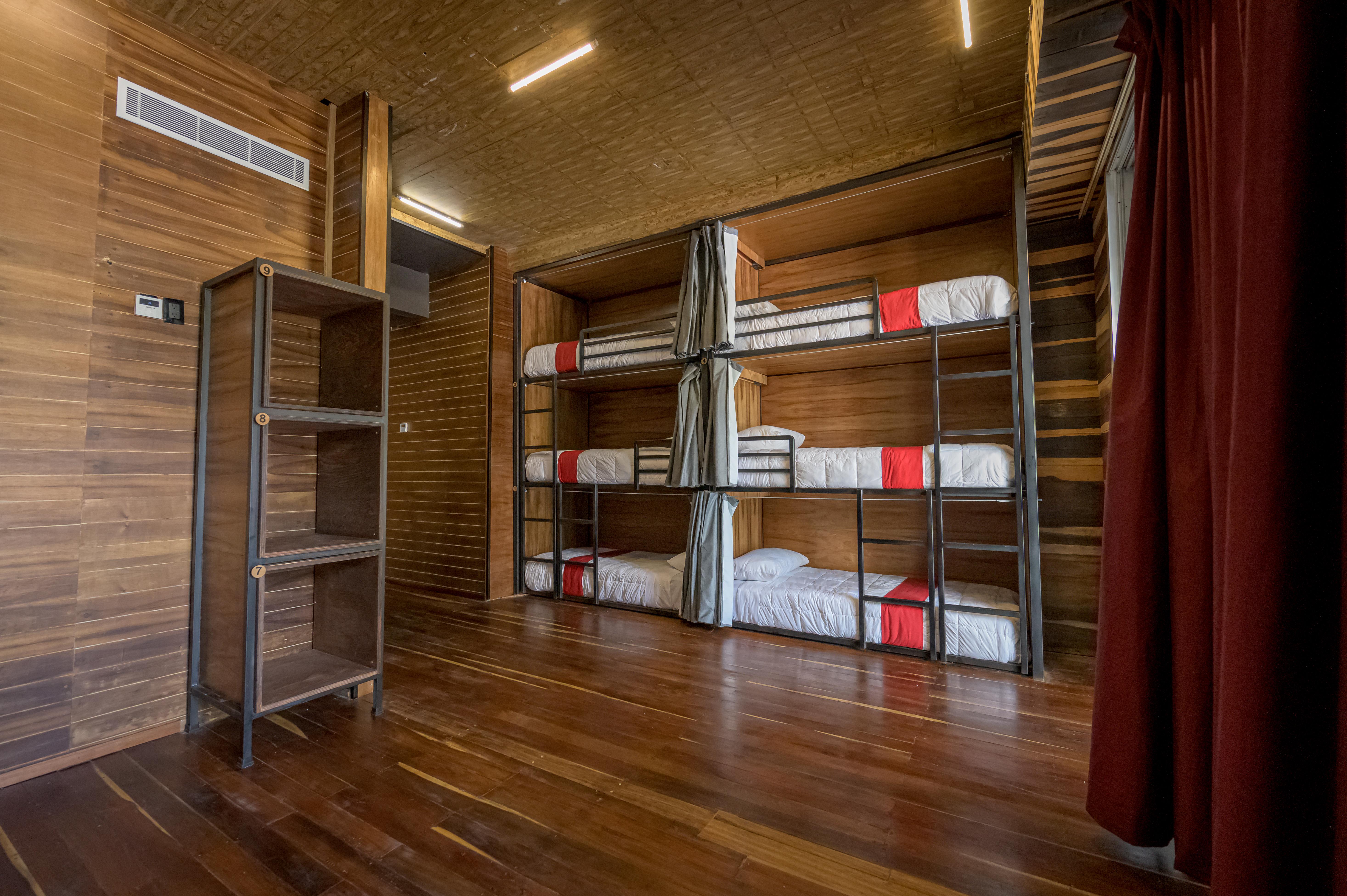 Kavia 5th Avenida (adults Only) 4*