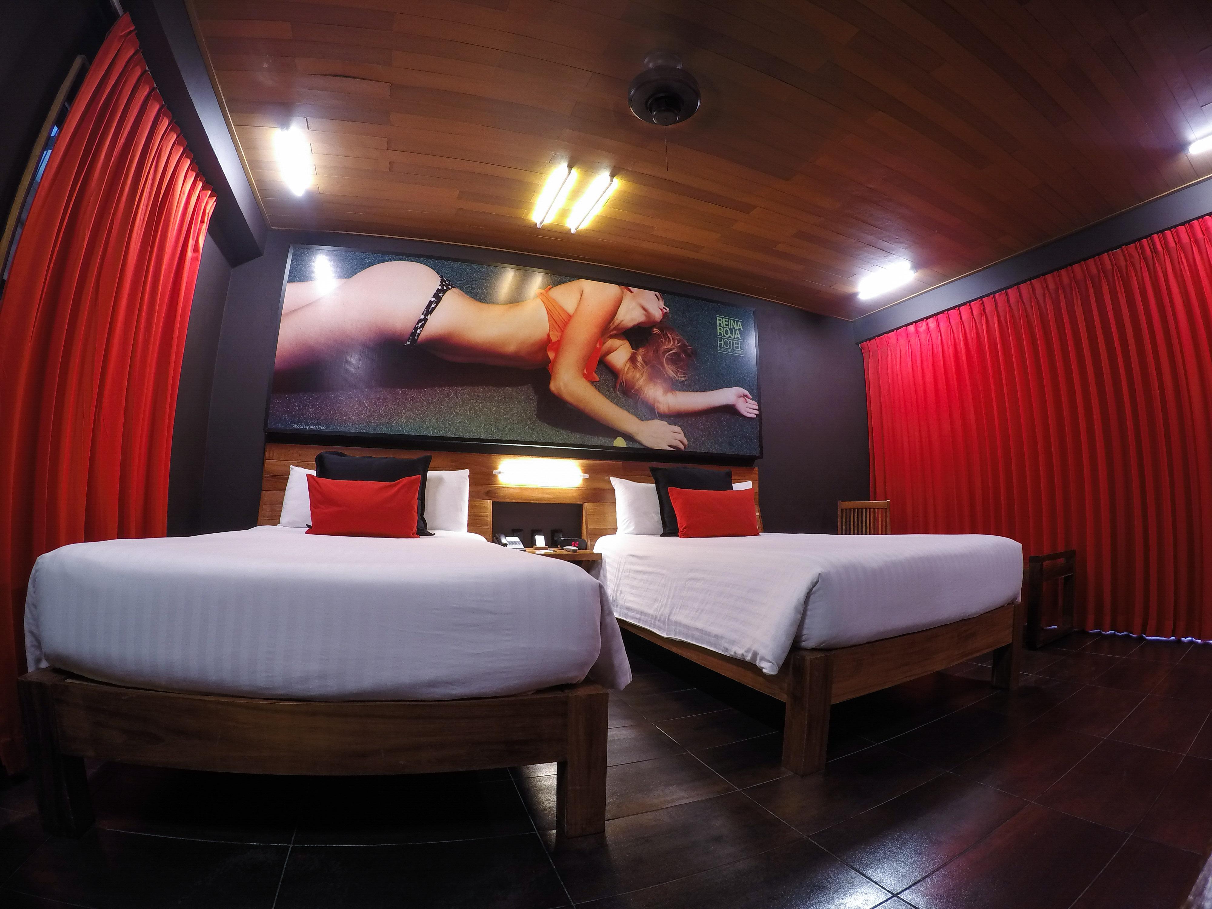 Kavia 5th Avenida (adults Only) 4* Playa del Carmen