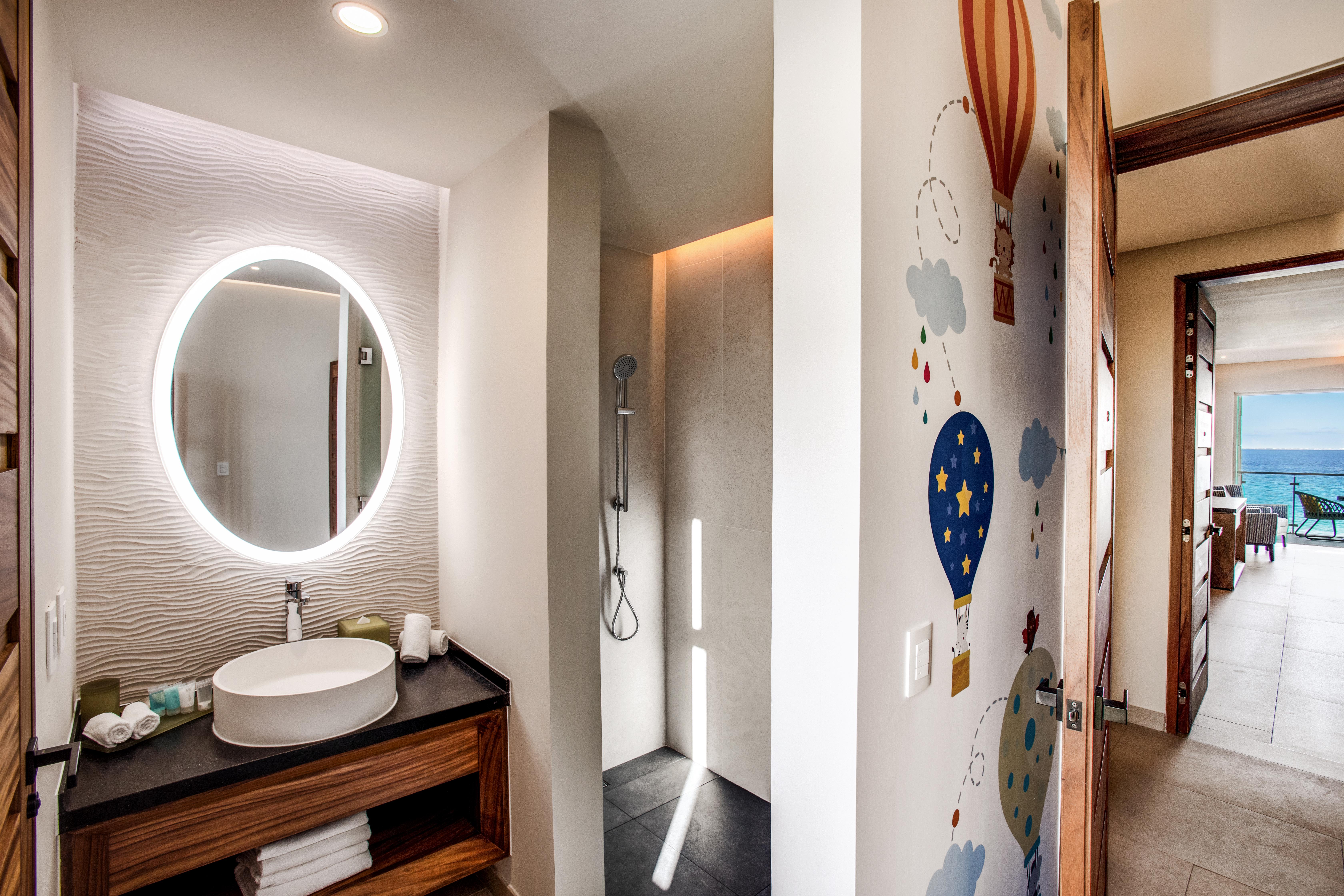 Palmaia The House Of Aia Wellness Resort Playa del Carmen