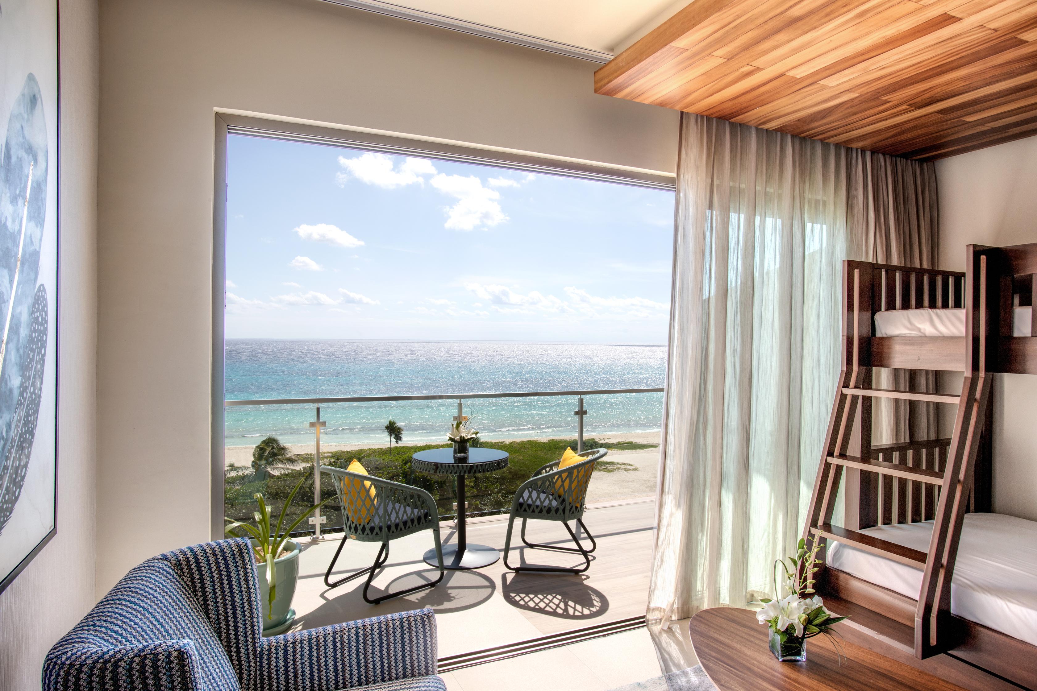 Palmaia The House Of Aia Wellness
