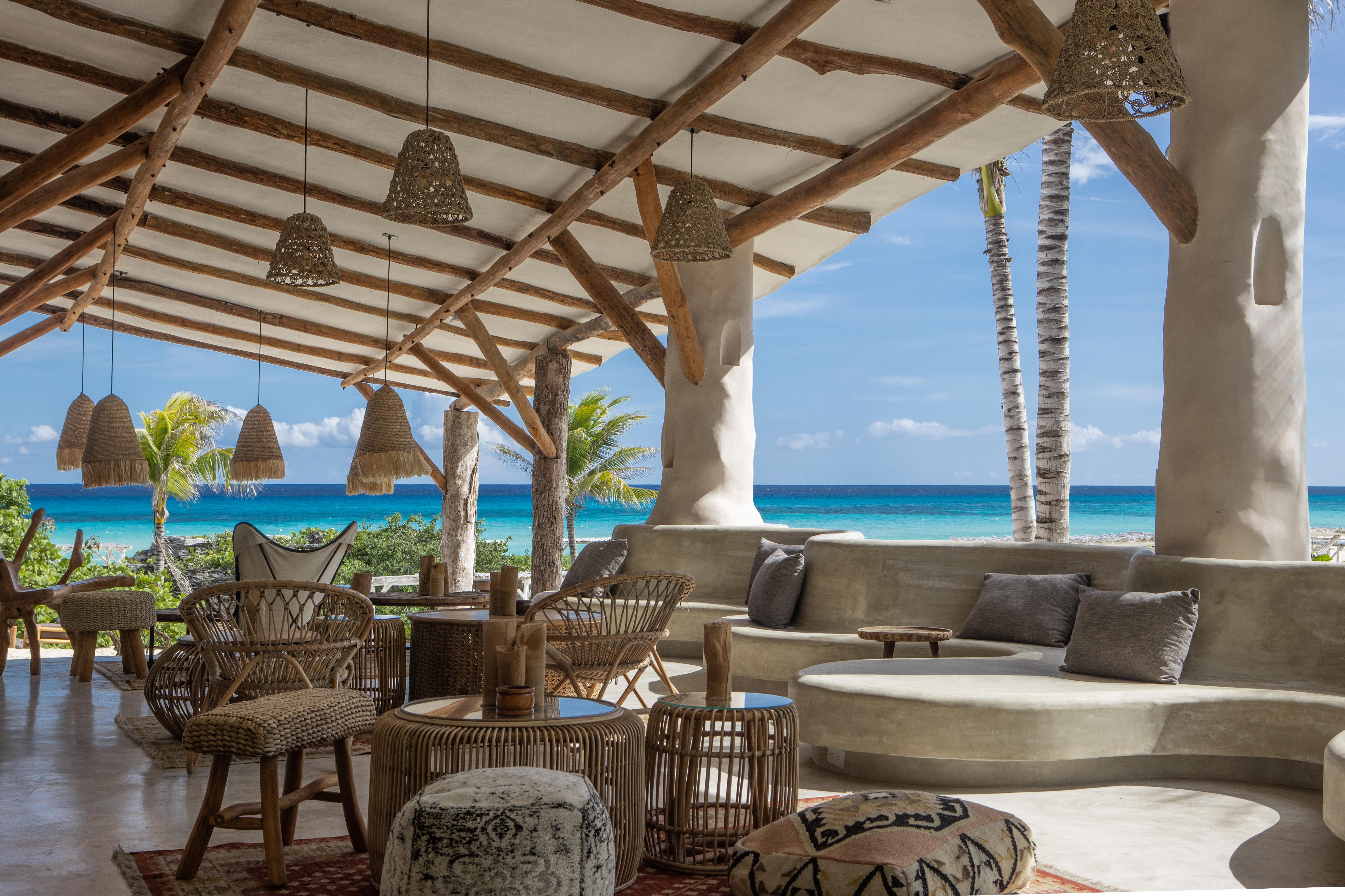 Palmaia The House Of Aia Wellness