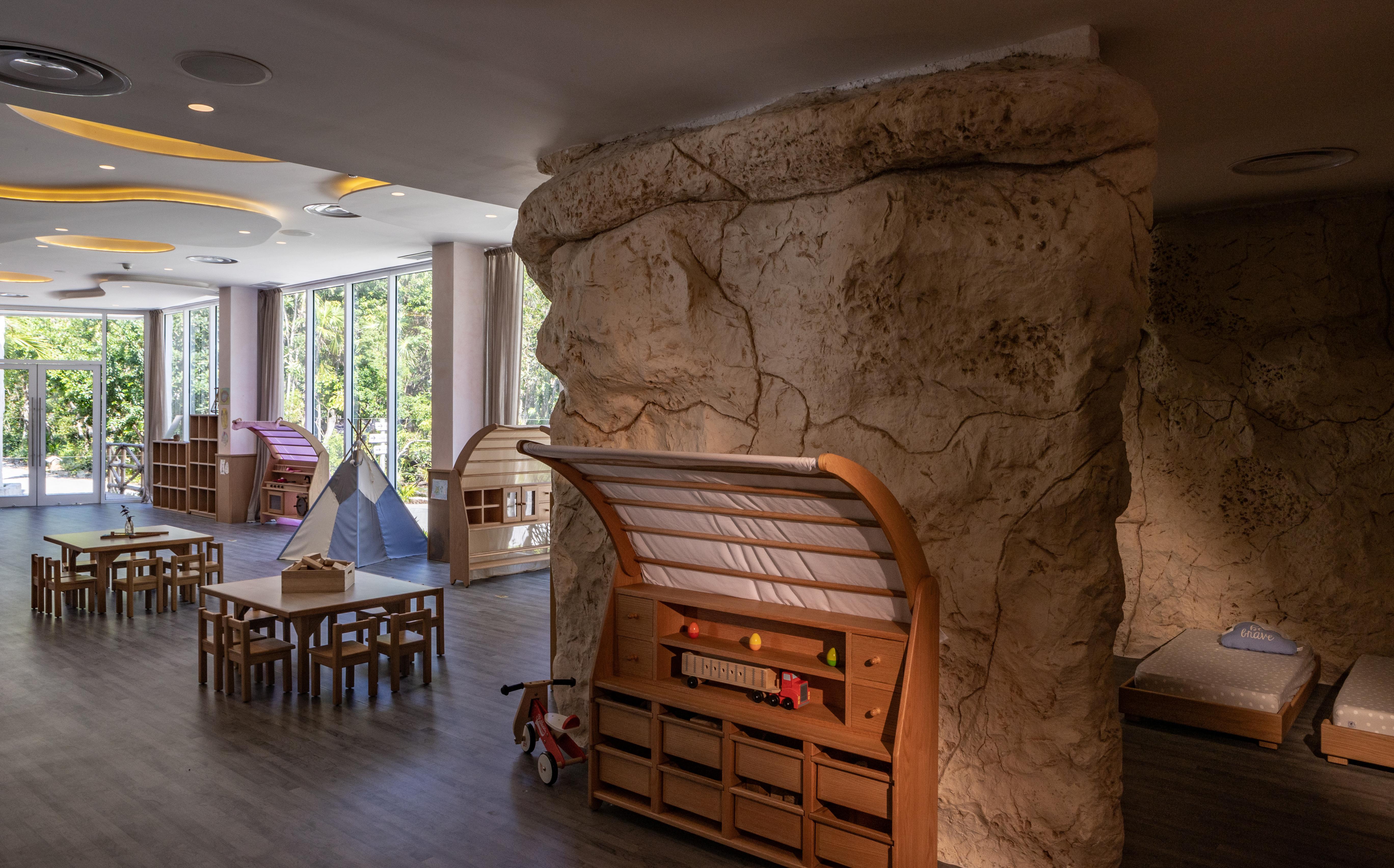 Palmaia The House Of Aia Wellness Resort 5*