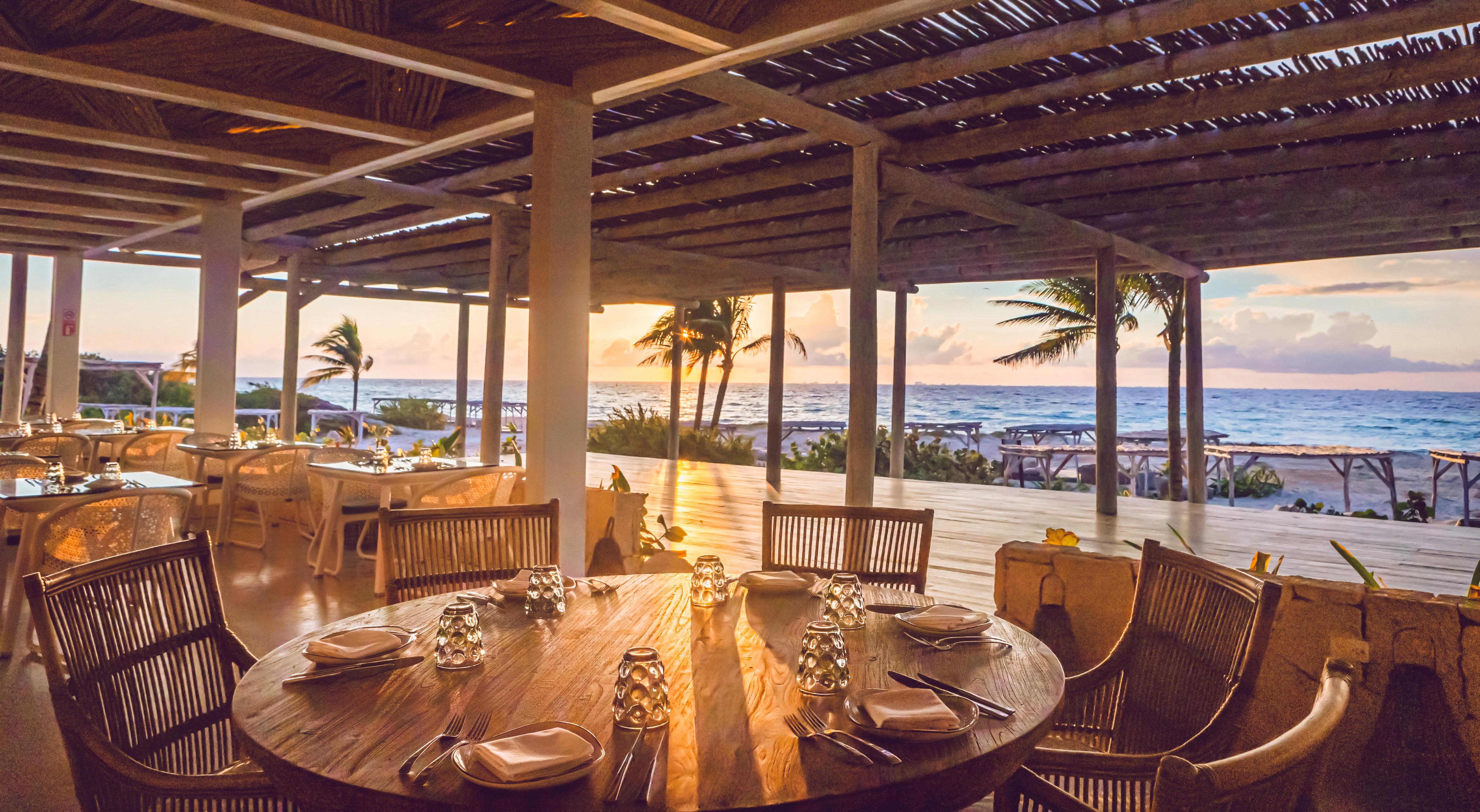 Palmaia The House Of Aia Wellness Resort 5*
