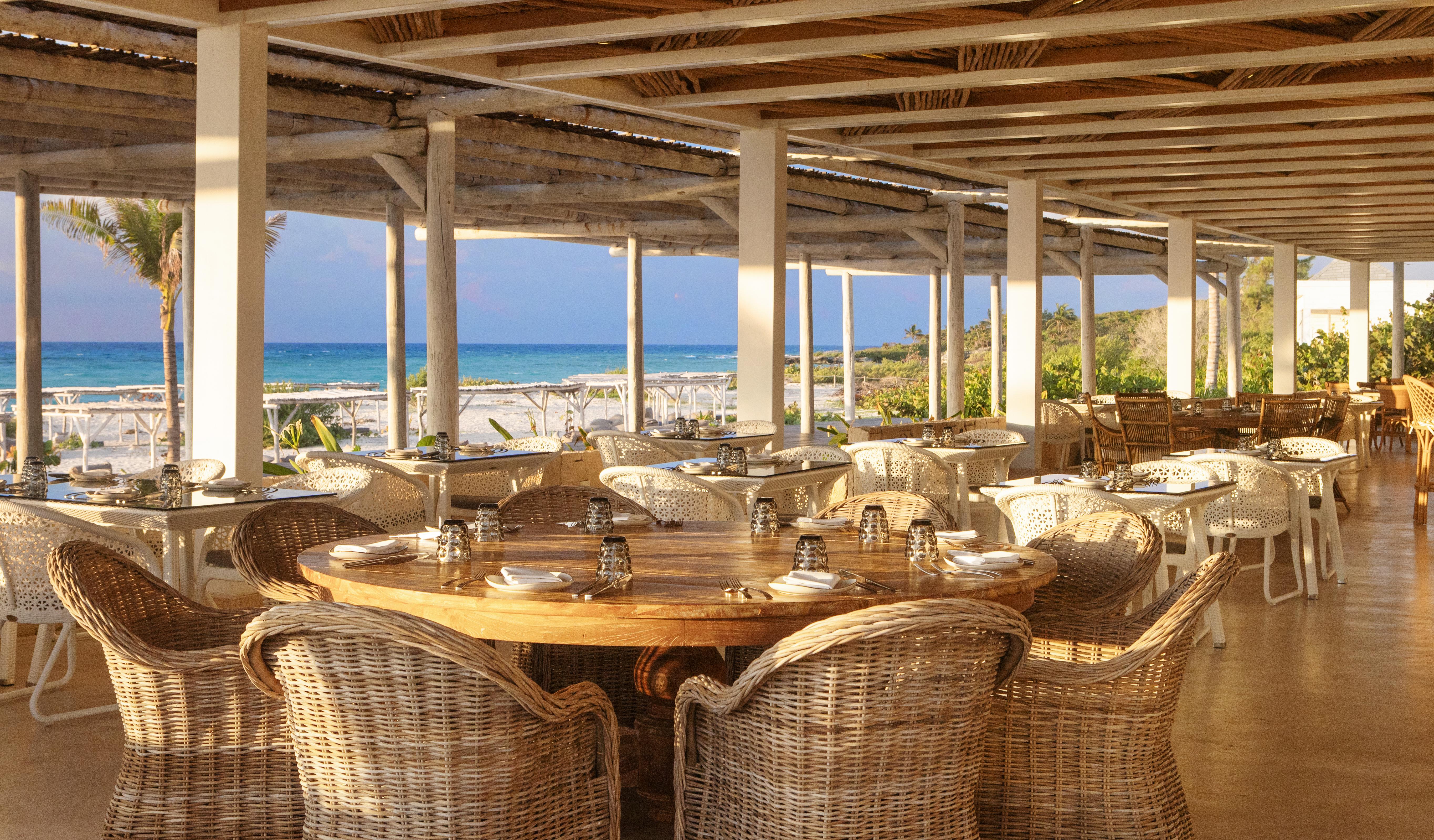 Palmaia The House Of Aia Wellness Resort