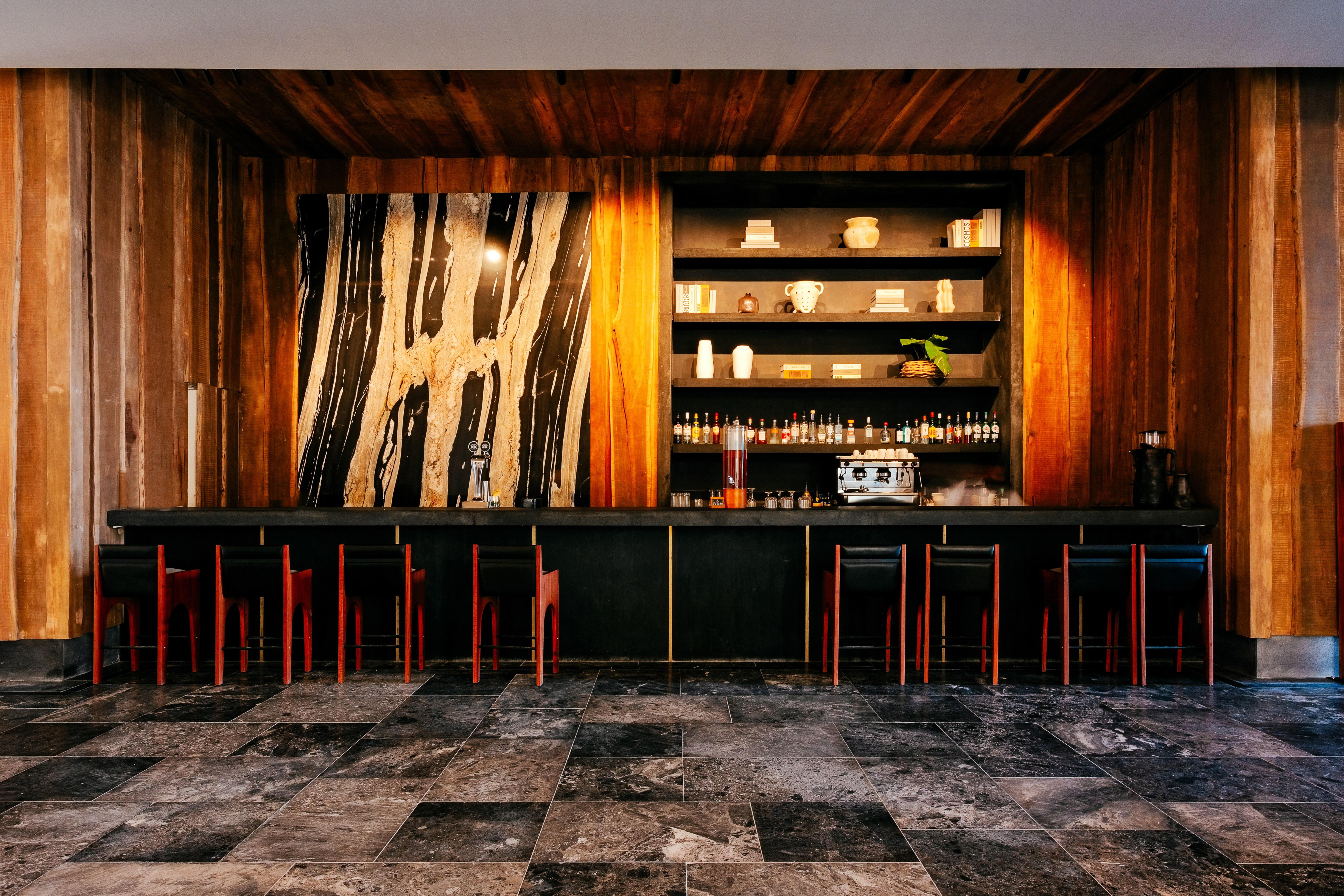 Secrets Moxche (adults Only) Playa del Carmen