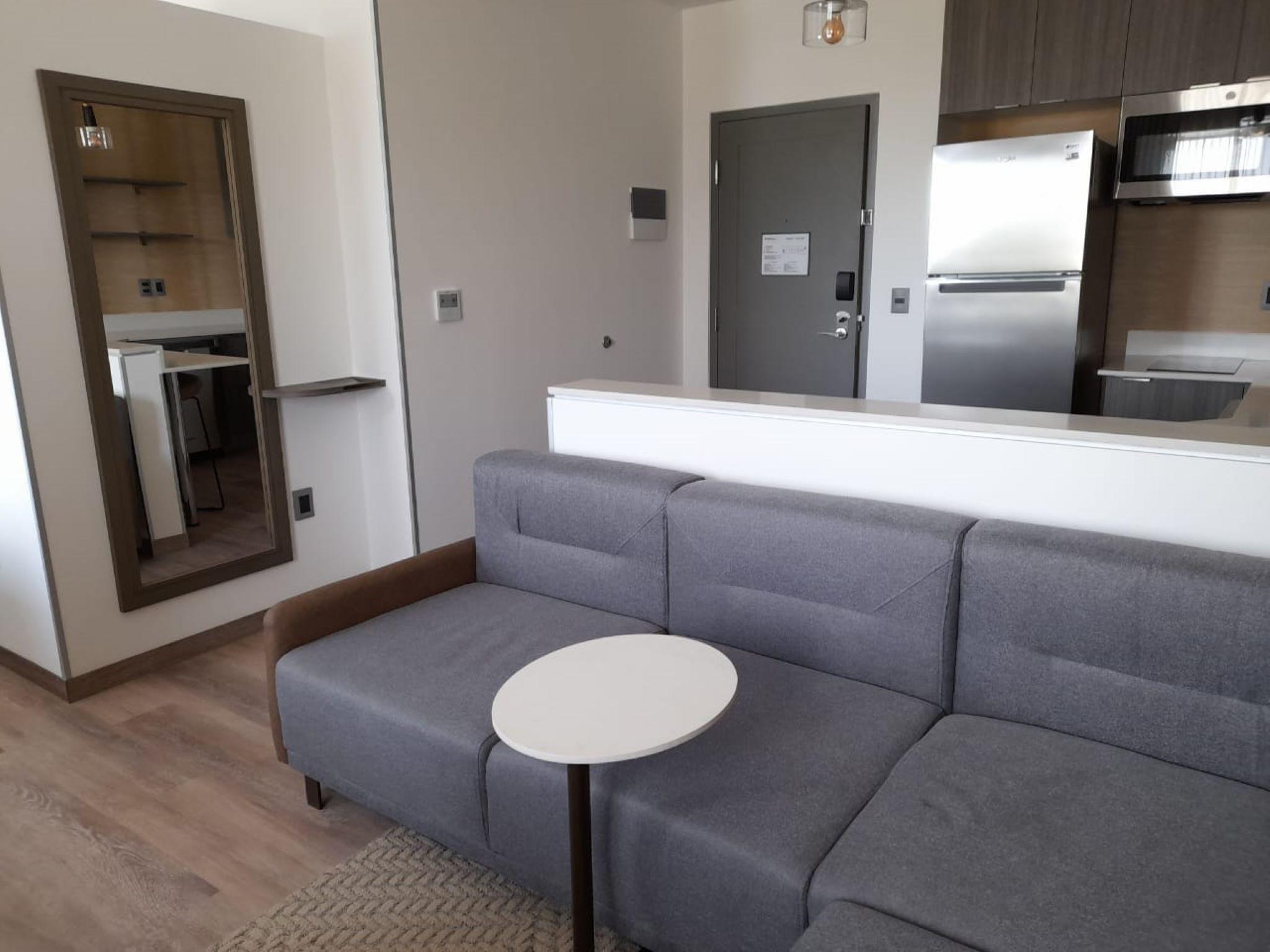 Hotel By Marriott