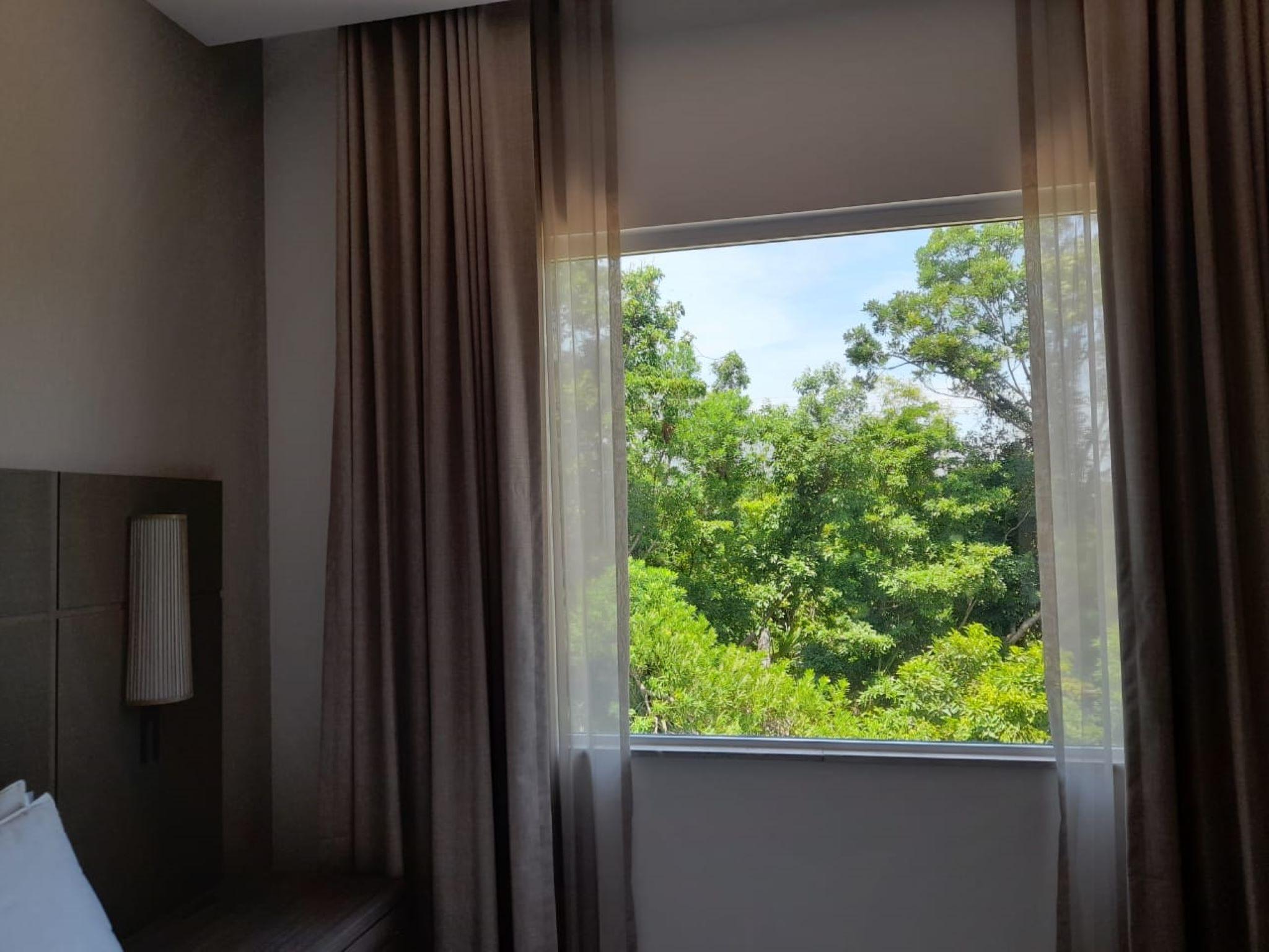 By Marriott Hotel Playa del Carmen