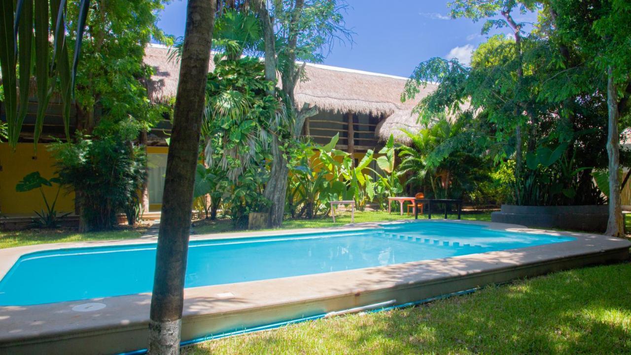 Hotel Esduma Iguanas 4*