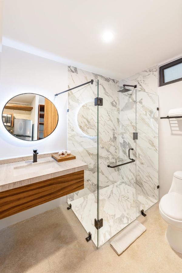 Apartahotel Boho Lofts&studios