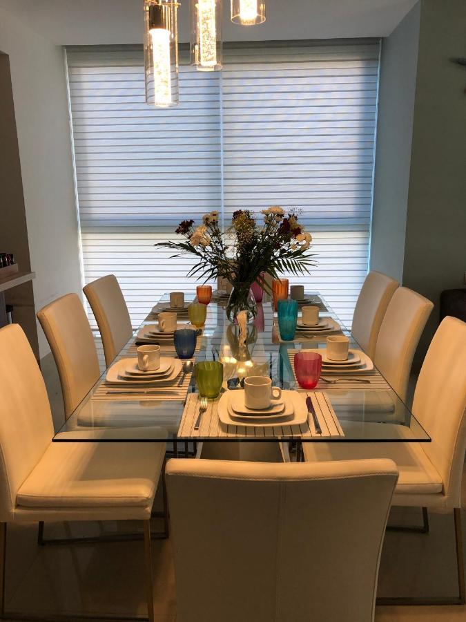 Condo/ Depa - Marea Azul - Apartamento *
