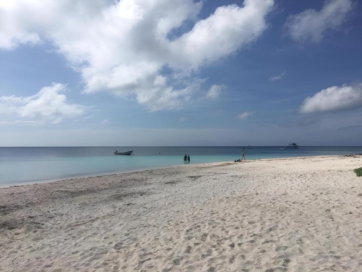 Beautiful And Comfy Penthouse&apartment Playa del Carmen