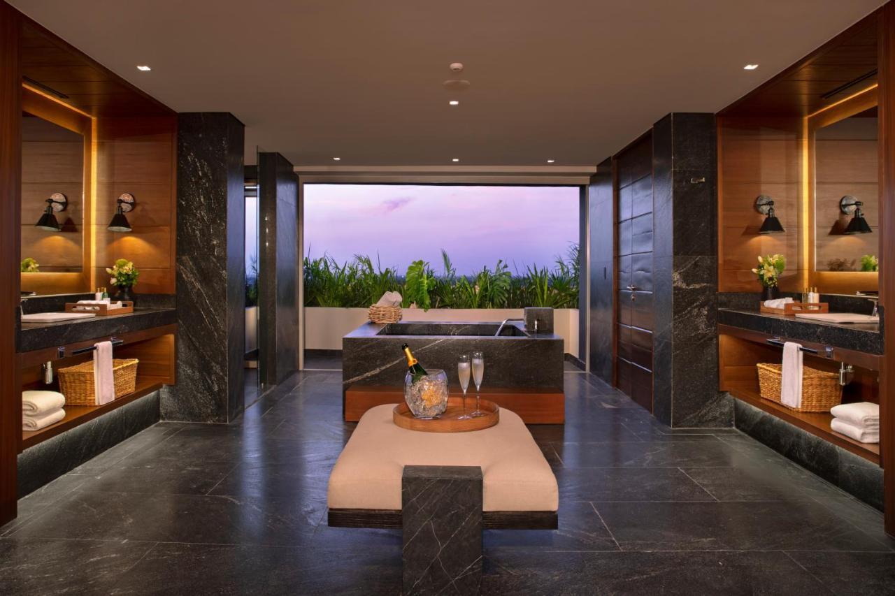 Secrets Moxche (adults Only) 5*