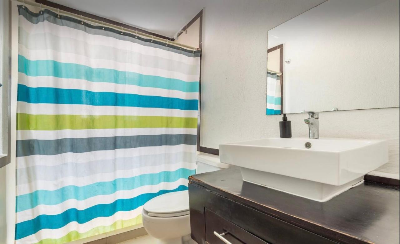 Apartment Tendenza Luxury Amazing
