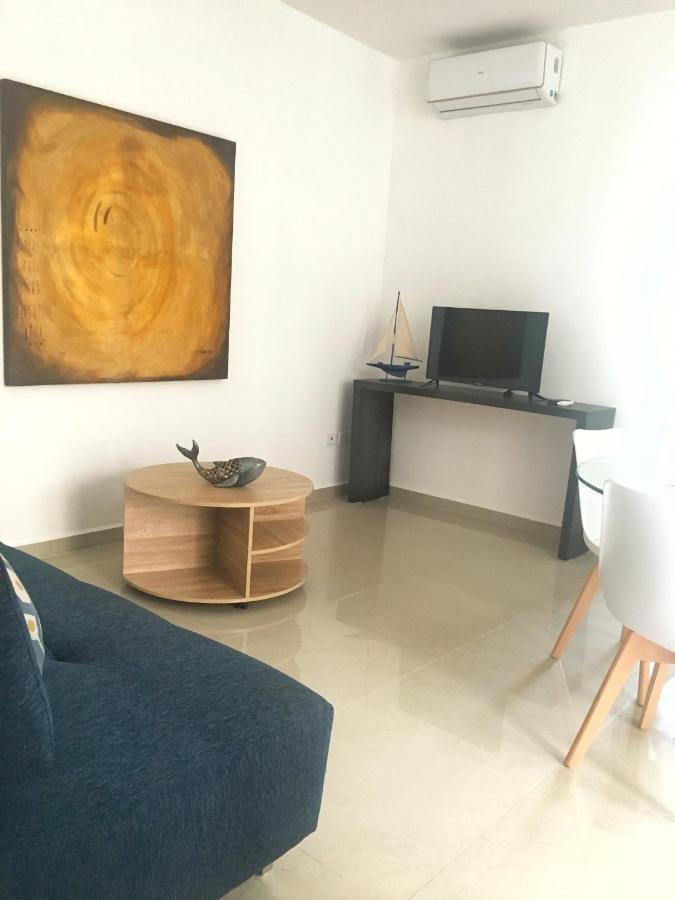 Beautiful And Comfy Penthouse&apartment *