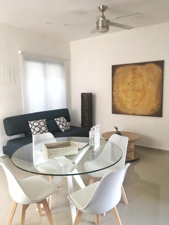 Căn hộ Beautiful And Comfy Penthouse&apartment *