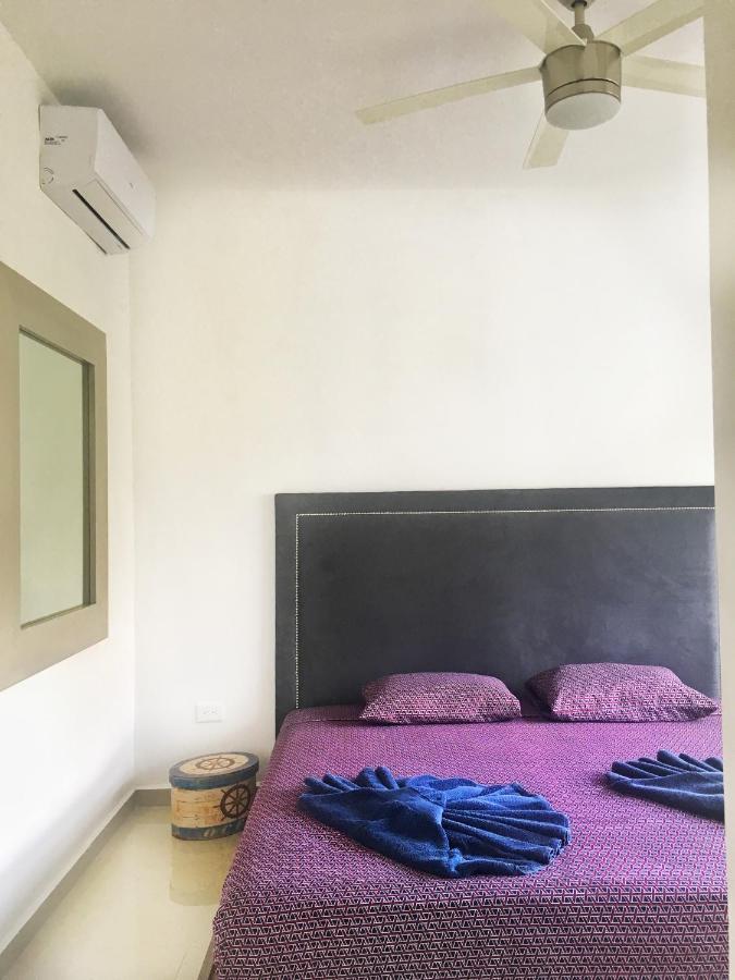 Căn hộ Beautiful And Comfy Penthouse&apartment