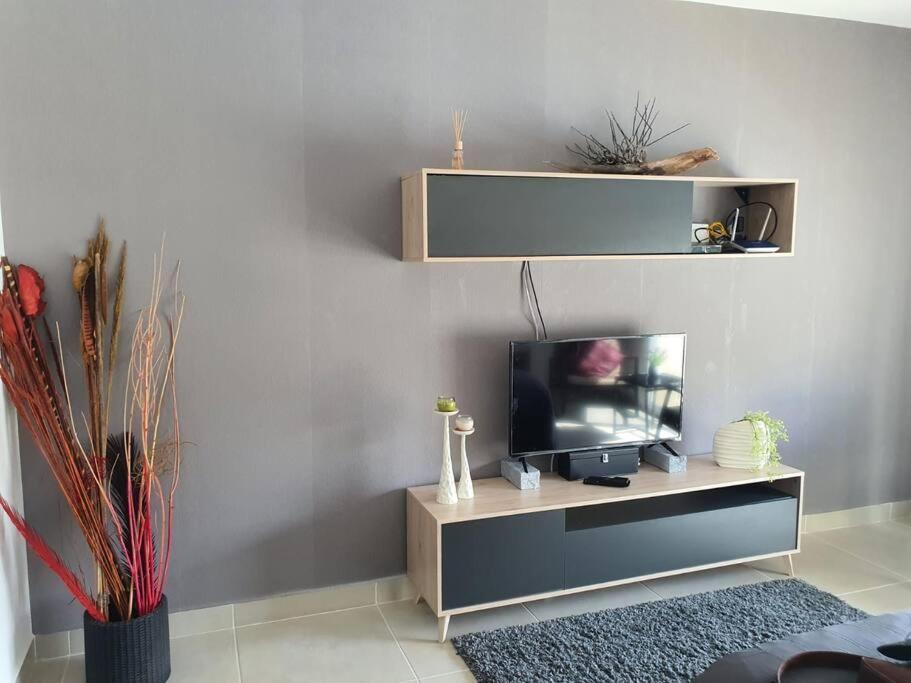 Apartamento Hermoso Depto Nuevo Equipado 6 Pers, Playa Carmen