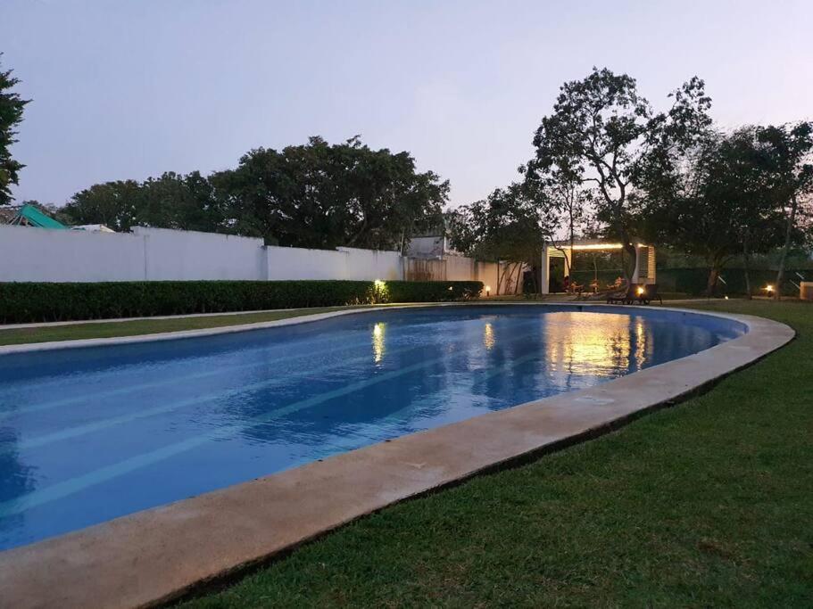 Apartamento Hermoso Depto Nuevo Equipado 6 Pers, Playa Carmen