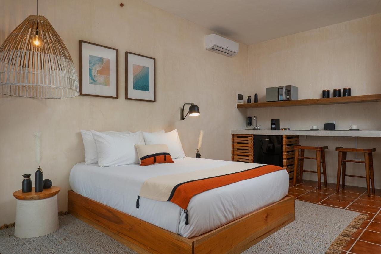 Aalada Hotel Playa del Carmen