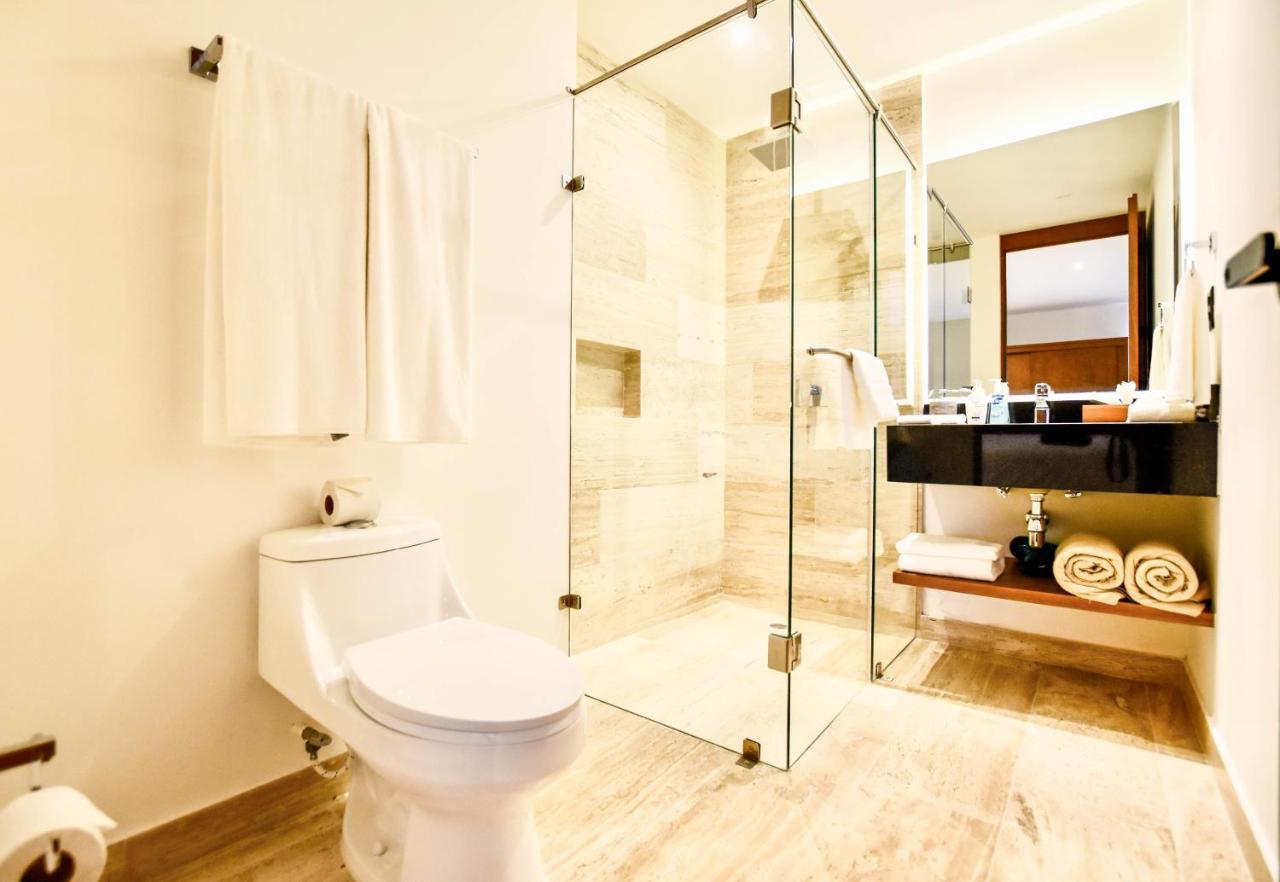 Downtown Volta By Casago Apartment *