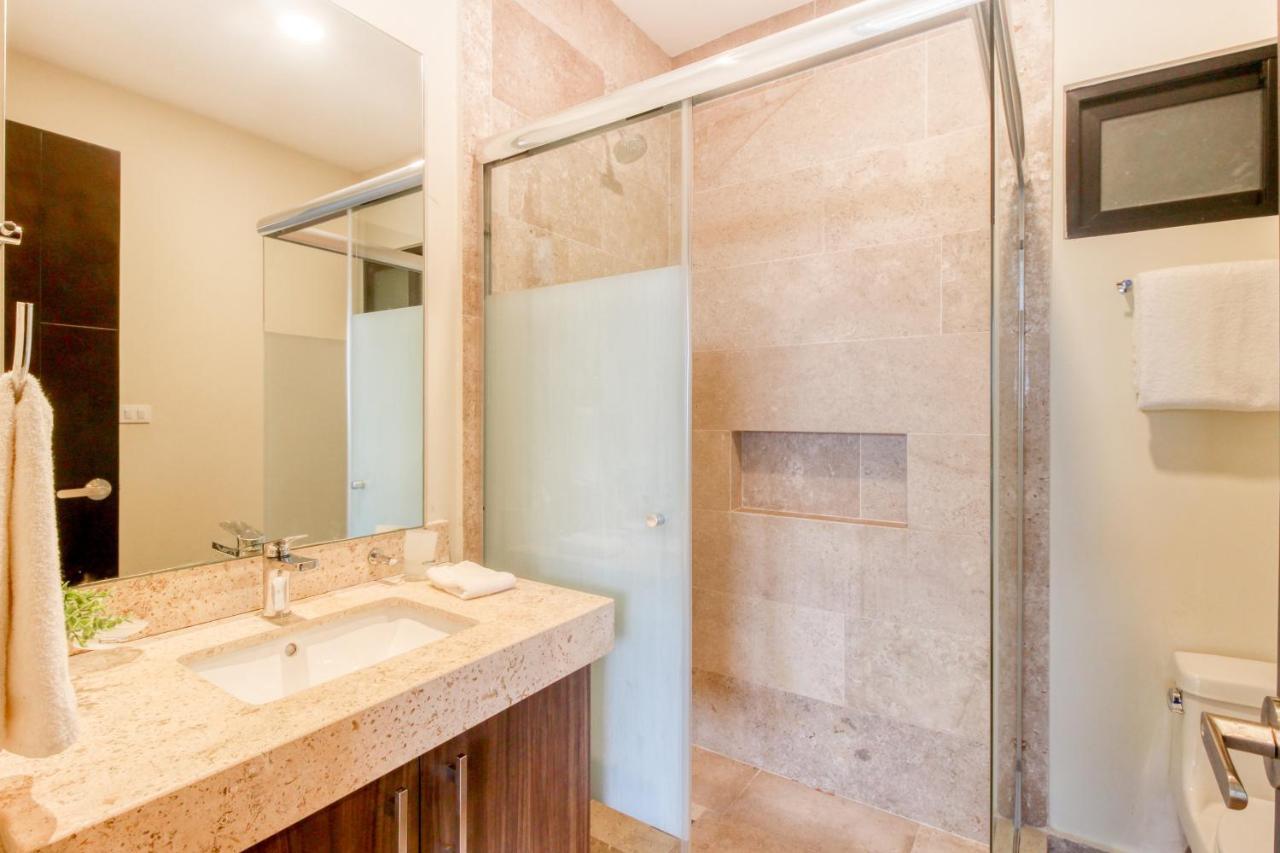 Apartment Cocos 403 At Arenis *