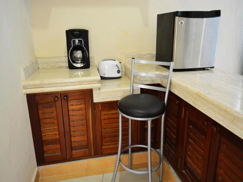 Balance (adults Only) Hotel Playa del Carmen