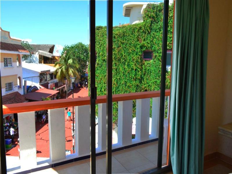 Balance (adults Only) Hotel 3*