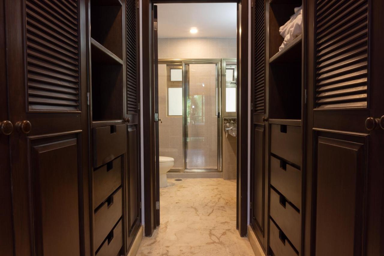 Paseo Del Sol Surf 203 Apartment *