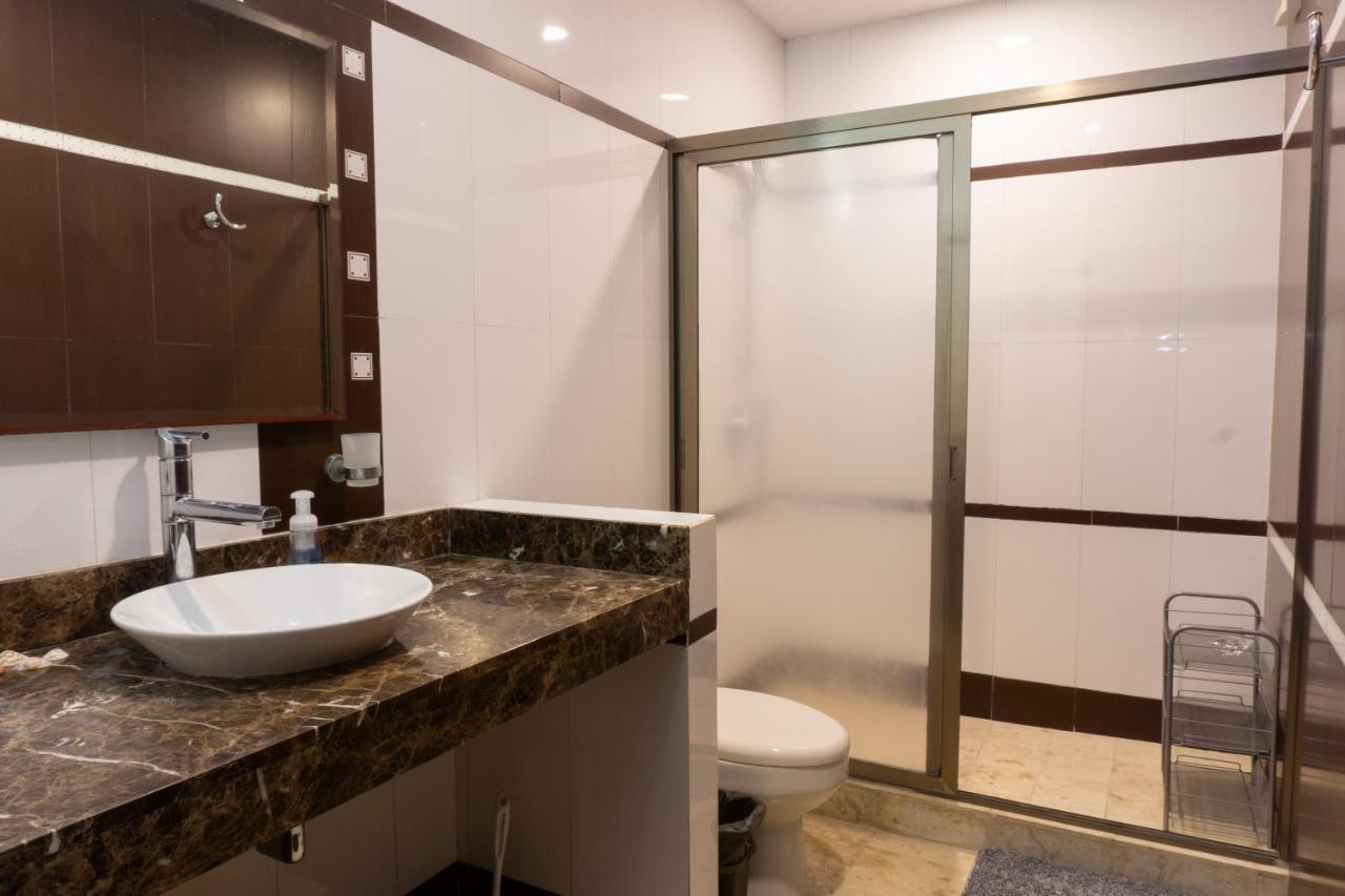 Paseo Del Sol Surf 203 Apartment